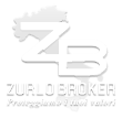 zurlobroker